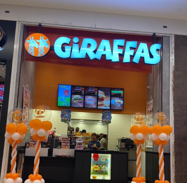 GIRAFFAS (1)